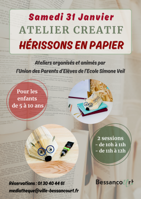 2026-01-31-ATELIERS-HERISSONS