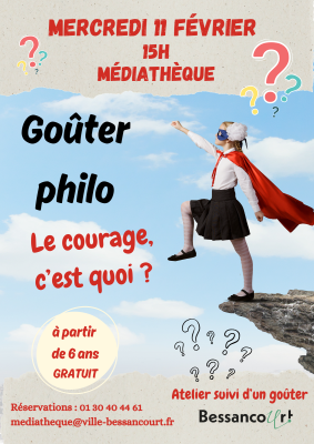 2026-02-11-GOUTER-PHILO-Courage