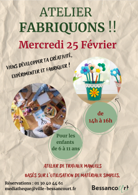 2026-02-25-ATELIER-FABRIQUONS