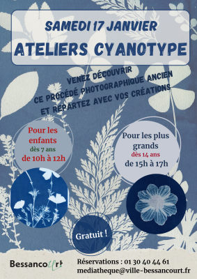 Animations-mars-juin-2024-6