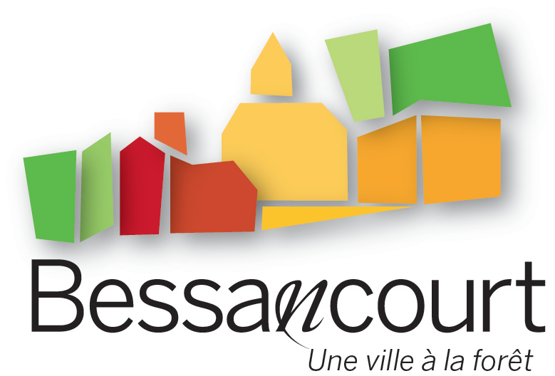 bessancourt2